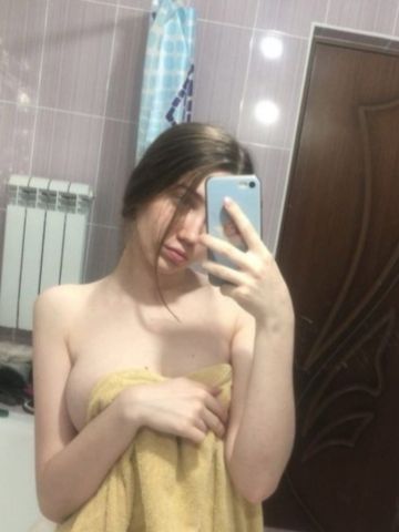 Анкета проститутки Илона - Фото 1, , 25 лет, №44373